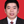 mini profile avatar