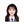 mini profile avatar