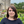 mini profile avatar