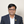 mini profile avatar