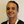 mini profile avatar
