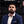 mini profile avatar