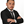 mini profile avatar
