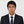 mini profile avatar
