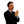 mini profile avatar