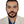 mini profile avatar