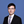 mini profile avatar