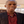 mini profile avatar