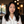 mini profile avatar
