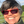 mini profile avatar