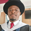 Robert Kaba Alhassan