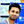 mini profile avatar