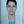 mini profile avatar