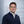 mini profile avatar