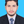mini profile avatar