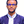 mini profile avatar