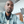 mini profile avatar