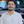 mini profile avatar