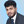 mini profile avatar