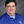 mini profile avatar