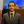 mini profile avatar