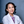 mini profile avatar