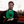 mini profile avatar