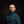 mini profile avatar
