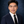 mini profile avatar