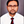 mini profile avatar