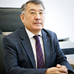 Serik Omirbayev