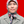 mini profile avatar