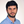 mini profile avatar