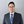 mini profile avatar