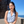 mini profile avatar