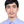 mini profile avatar