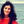 mini profile avatar