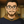 mini profile avatar