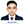 mini profile avatar