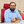 mini profile avatar