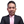 mini profile avatar