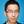 mini profile avatar