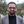 mini profile avatar