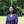 mini profile avatar