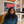 mini profile avatar