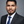 mini profile avatar