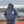 mini profile avatar
