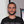 mini profile avatar