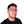 mini profile avatar