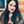 mini profile avatar